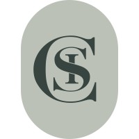 Corporate Storytelling Images logo - Similar company to Career And Chronic