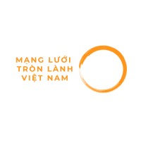 Tròn Lành Academy logo - Similar company to Lewis Deep Democracy