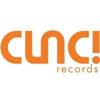 CLAC! logo - Similar company to Agence Clac