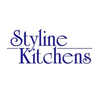 Styline Kitchens logo - Similar company to Rosemount Kitchens