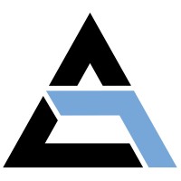 AeroTracker logo - Similar company to Aerotrack