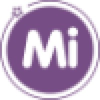 Mi Things logo - Similar company to Labkontroll