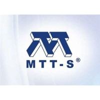 IEEE MTTS MJCET SB logo - Similar company to Auragenzy