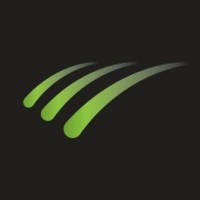 Smith & Sons Renovations & Extensions Victoria logo - Similar company to Smith & Sons Renovations & Extensions Qld