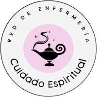 Red de Enfermería en Cuidado Espiritual logo - Similar company to Ceutajobs