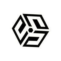 Grid Machina Llc