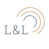 Lemmer & Lemmer GbR logo - Similar company to Omnidirekt Gmbh