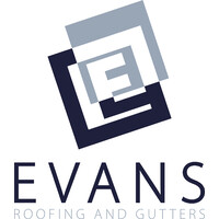 Evans Roofing and Gutters Inc logo - Similar company to Ttg Roof Pro'S