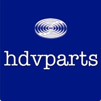 hdvparts logo - Similar company to G&G Technologies, Inc.
