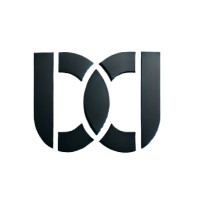 wejain logo - Similar company to Ofreex