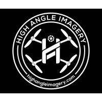 High Angle Imagery