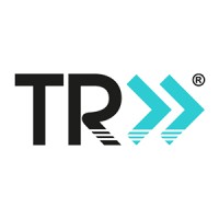 Technical Reality - IT Hardware for Businesses logo - Similar company to Computer Hardware & Networking And Software Engineering Laboratory Hasanuddin University