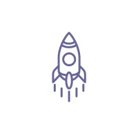 Digicue logo - Similar company to Digicue Software Solutions