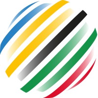 IUSF – InterUniversities Sport Federation logo - Similar company to Rds & Company