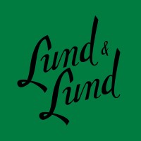Lund & Lund logo - Similar company to Elety