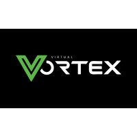 virtual Vortex logo - Similar company to Virtual Vortex