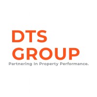 DTS Group Melbourne logo - Similar company to Divine Space Asia