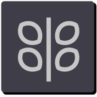 Oat++ logo - Similar company to 044.Ai