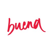 Buena Creative Oy logo - Similar company to Web-E-Tic