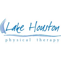Lake Houston Physical Therapy logo - Similar company to Performance Compass