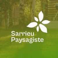 Sarrieu Paysagiste - Création & Entretien d'espaces verts logo - Similar company to K-Ap