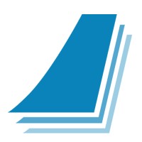 Compensair logo - Similar company to Skycop.Com