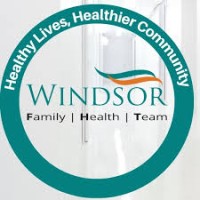 Windsor Family Health Team