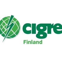 CIGRE NGN Finland logo - Similar company to Ditartis Project