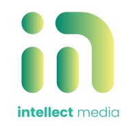Intellect Media (Pty) Ltd logo - Similar company to Intellect Advantage
