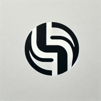 techWIZARDS logo - Similar company to Static Void