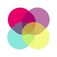 AusCam Freedom Project logo - Similar company to Point Of Difference