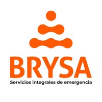 BRYSA logo - Similar company to Edocere