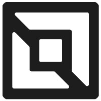 LIT labs logo - Similar company to Litlab