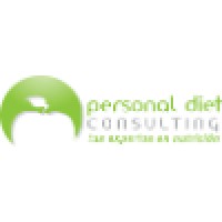 My Personal Diet Consulting logo - Similar company to Mypharma2Go