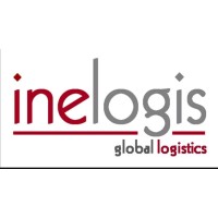 INELOGIS logo - Similar company to Dialann