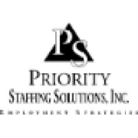 Priority Staffing Solutions, Inc.