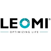 LEOMI Instruments logo - Similar company to Katronic Technologies Ltd.