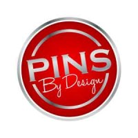 Pins By Design logo - Similar company to Helm Trophy / Ht Venture Gmbh