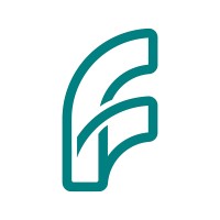 Foundra AI logo - Similar company to Tigerteamdev