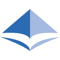 Association of American Law Schools logo - Similar company to Accesslex Institute