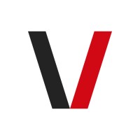 VistaPulse finance logo - Similar company to Fairway Hosting