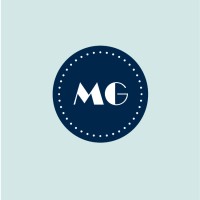 MG Editor & Foreign Rights Agent logo - Similar company to Hâve Édition