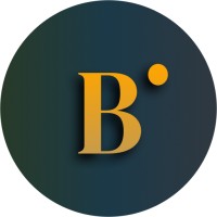 beyondux logo - Similar company to Bookyourpg