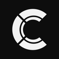 Credkeys logo - Similar company to Stickeys