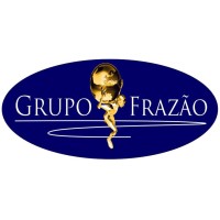 Grupo Frazão - Palestras, Quick Massagem e Ginástica Laboral logo - Similar company to Bm7 - Saúde E Bem-Estar