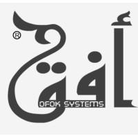 Ofok Systems
