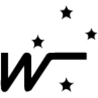 Iwi Athletica Clothing Limited logo - Similar company to Sole Design Academy