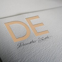 Decorative Events logo - Similar company to Onyx Surveying Limited