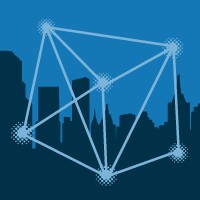 Smart Cities MDPI logo - Similar company to Architecture Mdpi