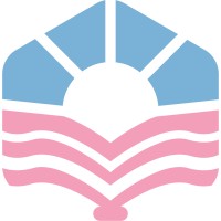 BIAN Education Company Limited logo - Similar company to Wsoftpro